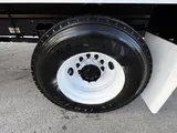 2019 HINO 268 photo 29