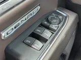 2026 GMC Sierra 1500 photo 24