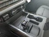 2026 Chevrolet Silverado 1500 photo 19