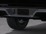 2026 Chevrolet Colorado photo 14
