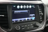 2019 GMC Acadia photo 28