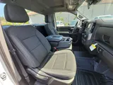 2025 Chevrolet Silverado 1500 photo 23