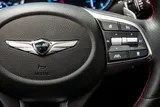 2023 Genesis G70 photo 15