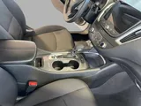 2023 Chevrolet Malibu photo 22