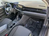 2026 Volkswagen Jetta photo 9
