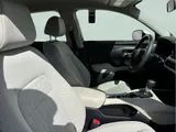 2024 Honda HR-V photo 31