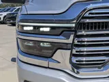 2026 Ram 2500 photo 9