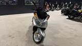 2007 Yamaha Majesty photo 7