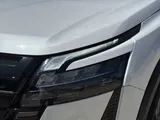 2026 Nissan Pathfinder photo 10