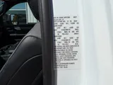 2024 Ram 3500 Chassis Cab photo 17