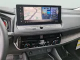 2026 Nissan Rogue photo 19