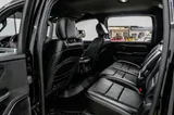 2022 Ram 1500 photo 47