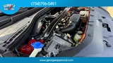 2021 Lincoln Aviator photo 31
