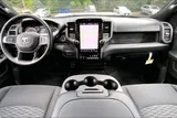 2026 Ram 2500 photo 13