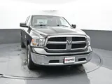 2018 Ram 1500 photo 2