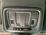 2026 Chevrolet Silverado 1500 photo 24