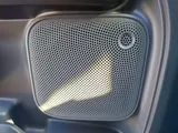 2026 Ford Maverick photo 14