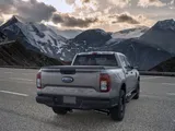2026 Ford Ranger photo 8