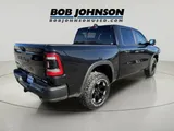 2022 Ram 1500 photo 6