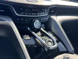 2021 Acura TLX photo 25
