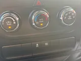 2018 Ram 1500 photo 32