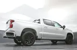 2024 Chevrolet Silverado 1500 photo 50