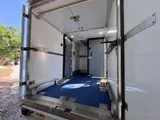2020 Ford Transit Chassis photo 15