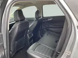 2022 Ford Edge photo 15