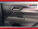 2027 GMC Terrain photo 31