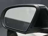 2022 Mercedes-Benz GLC photo 13