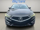 2019 Acura ILX photo 8