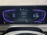 2026 Kia Seltos photo 28