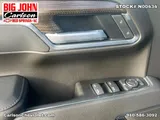 2026 Chevrolet Silverado 1500 photo 30