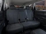2026 Kia Sorento photo 16