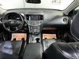 2020 Nissan Pathfinder photo 23