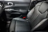 2023 Kia Sorento photo 25