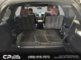 2020 Ford Explorer photo 22