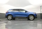 2024 Ford Edge photo 38