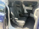 2020 Chrysler Pacifica photo 12