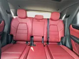 2023 Porsche Cayenne photo 20