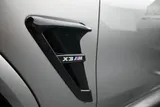 2021 BMW X3 M photo 17