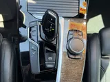 2019 BMW X3 photo 25