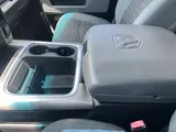 2016 Ram 1500 photo 22