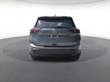 2027 Nissan Rogue photo 21