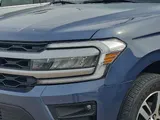 2022 Ford Expedition photo 3