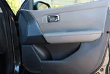2027 Kia Seltos photo 32