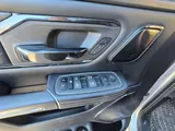 2022 Ram 1500 photo 55