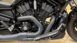 2008 Harley-Davidson VRSCDX/A - V-Rod Night Rod Special photo 4