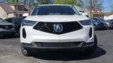 2026 Acura RDX photo 7
