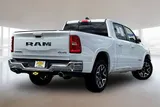 2025 Ram 1500 photo 6